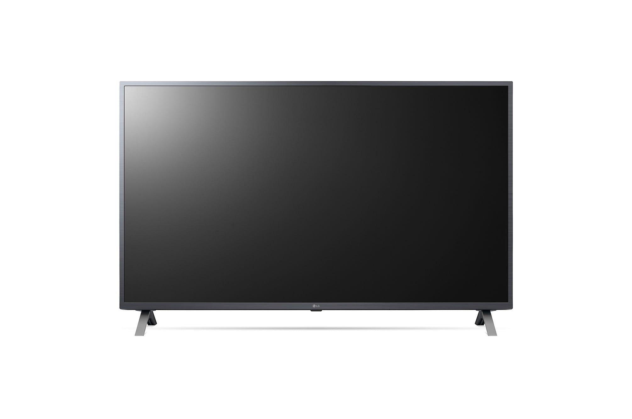 TV LG 55'' LED 4K UHD Smart Pro 55UP751C - Mega Market
