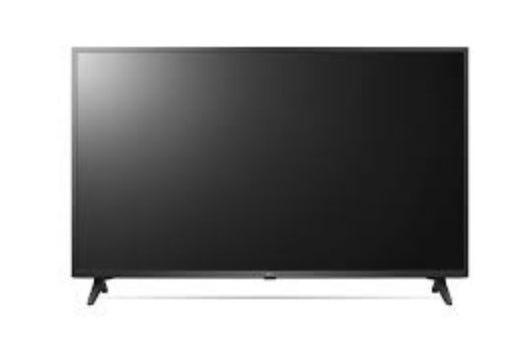 TV LG 65" 4K UHD SMART 65UP771C0SB.BWZ - Mega Market