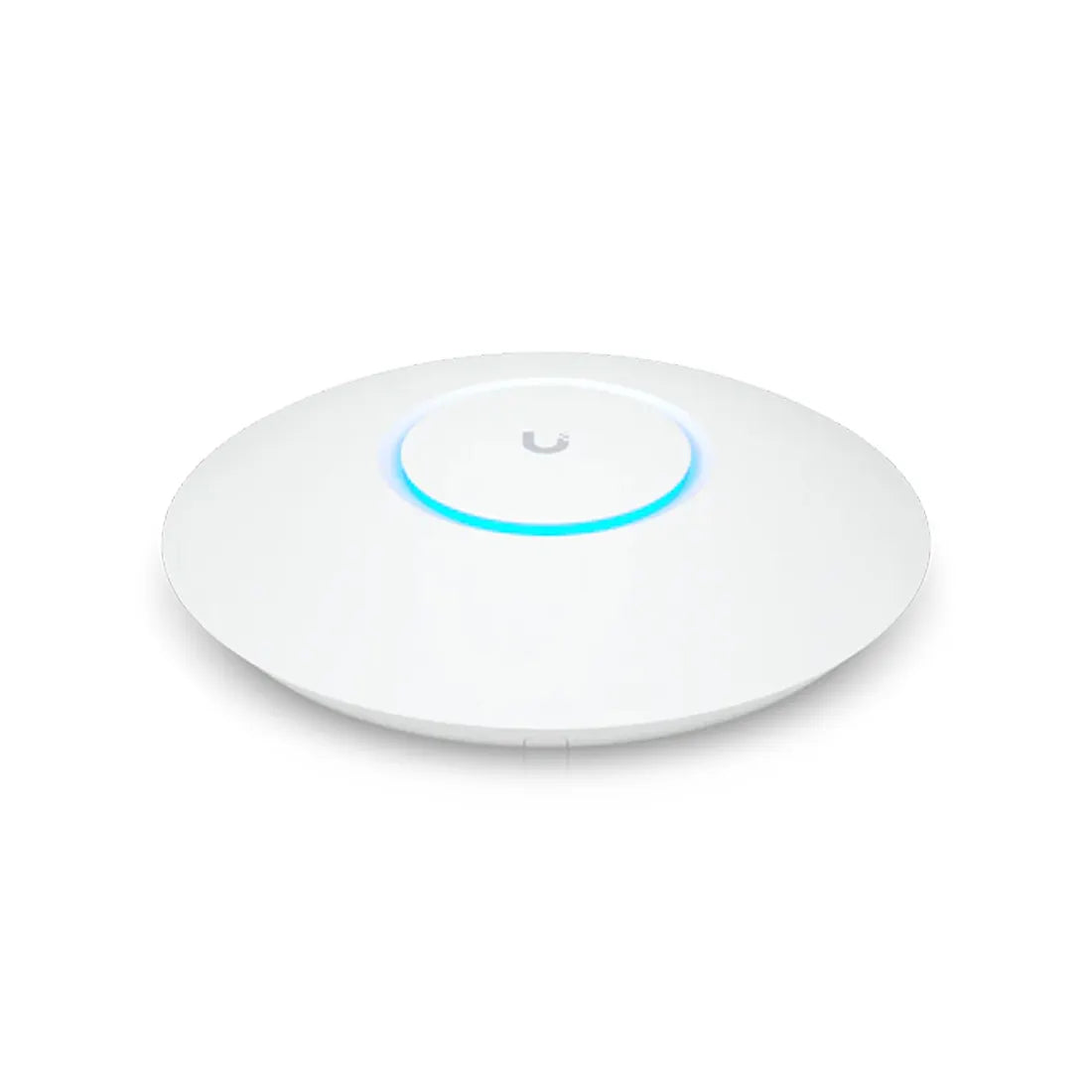 Access Point Ubiquiti U6+ UniFi 6 Plus sem Fonte - U6+i