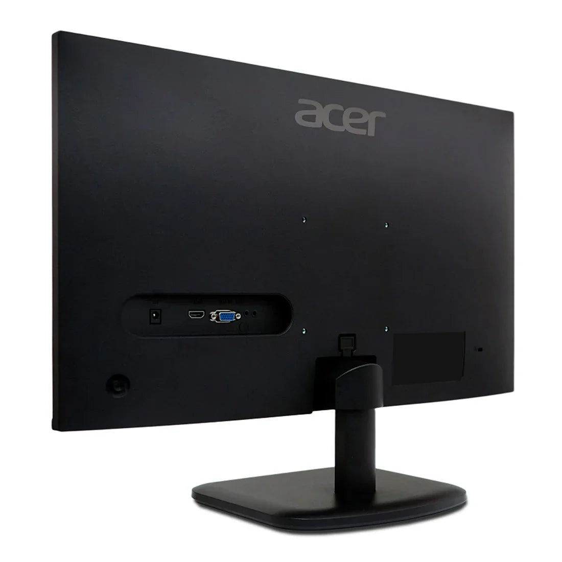 Monitor Acer EK271 Gbi 27.0" 120Hz LED IPS - UM.HE1AA.G01