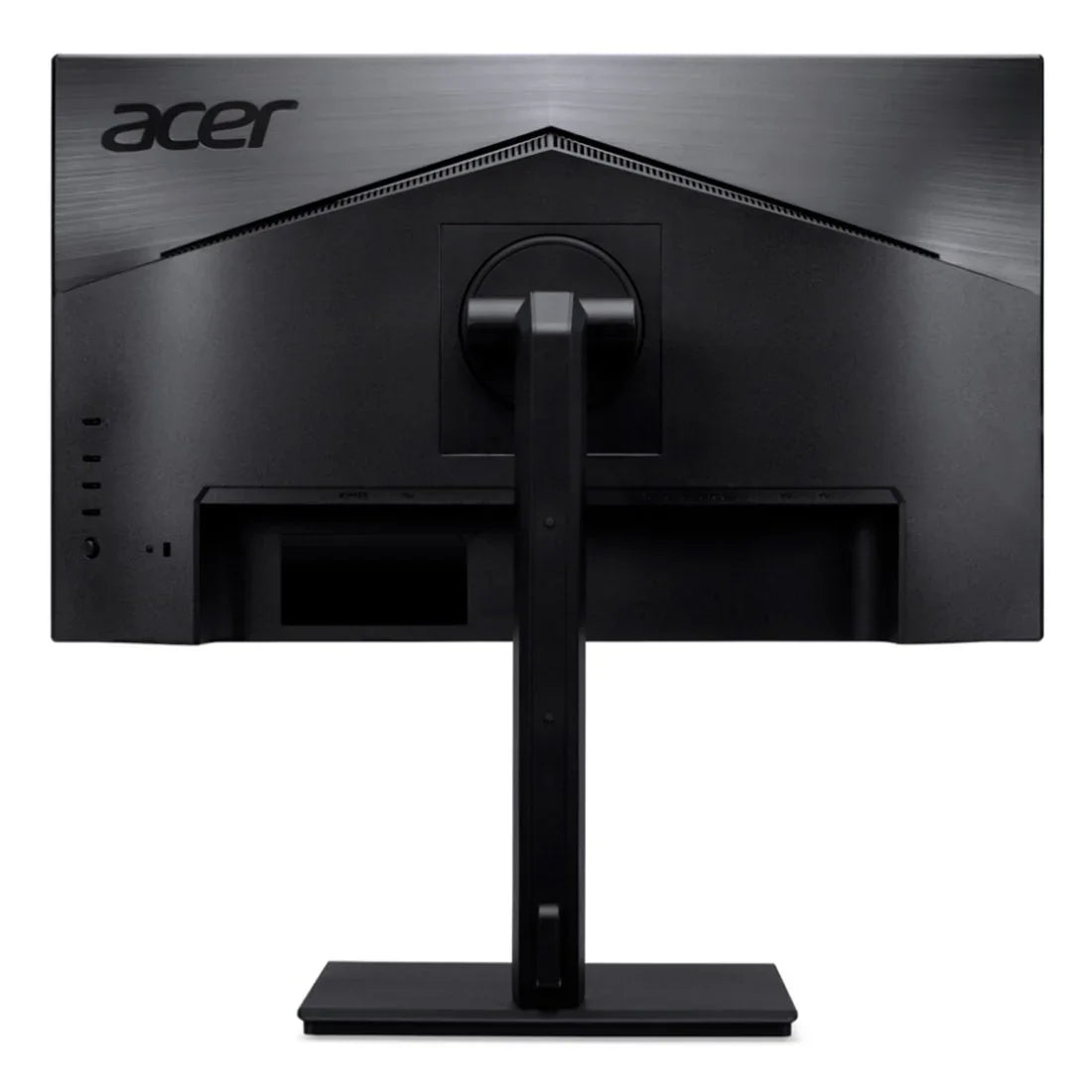 Monitor Acer B247Y Gbmiprzx Vero 23.8" 120Hz LED IPS - UM.QB7AA.G04