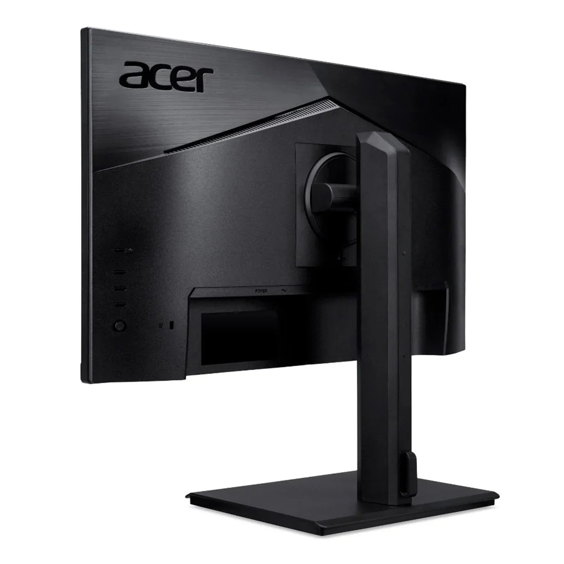 Monitor Acer B247Y Gbmiprzx Vero 23.8" 120Hz LED IPS - UM.QB7AA.G04