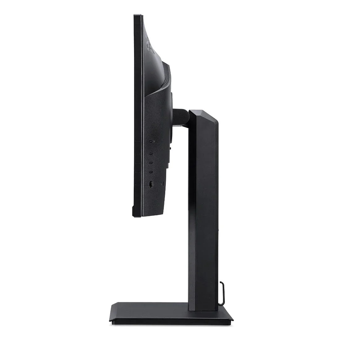 Monitor Acer B247Y Gbmiprzx Vero 23.8" 120Hz LED IPS - UM.QB7AA.G04