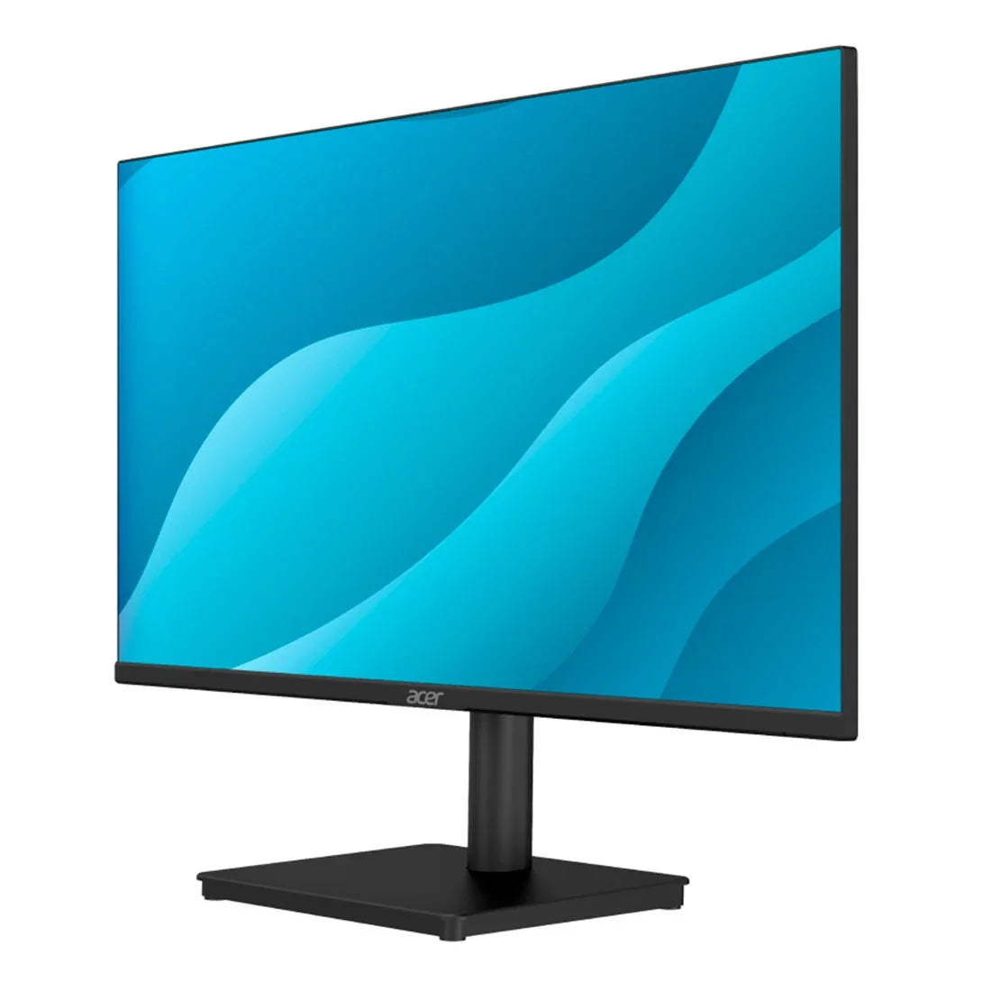 Monitor Acer MK221Q bi 21.4" 100Hz LED VA - UM.WM1AA.002