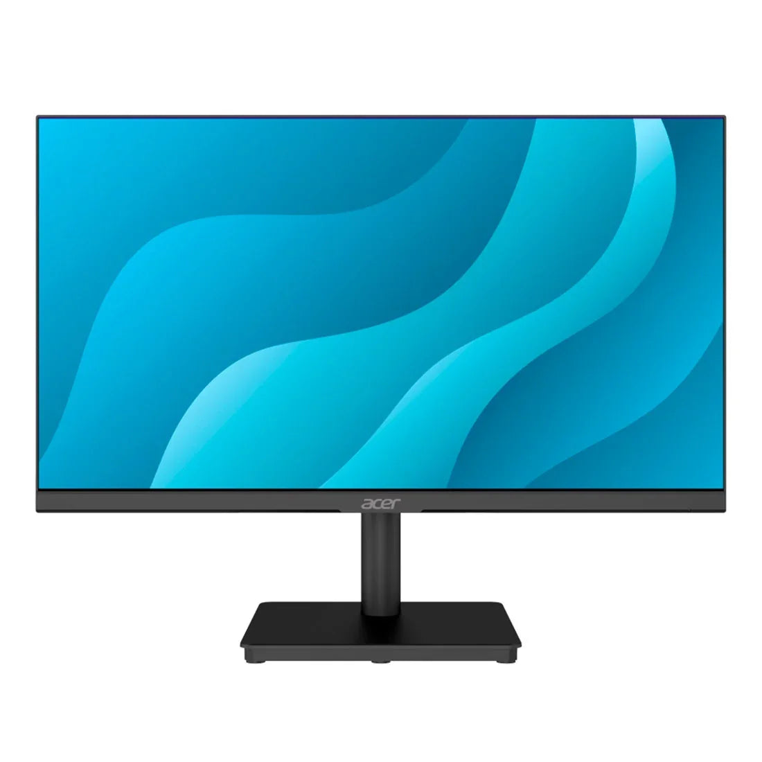 Monitor Acer MK221Q bi 21.4" 100Hz LED VA - UM.WM1AA.002