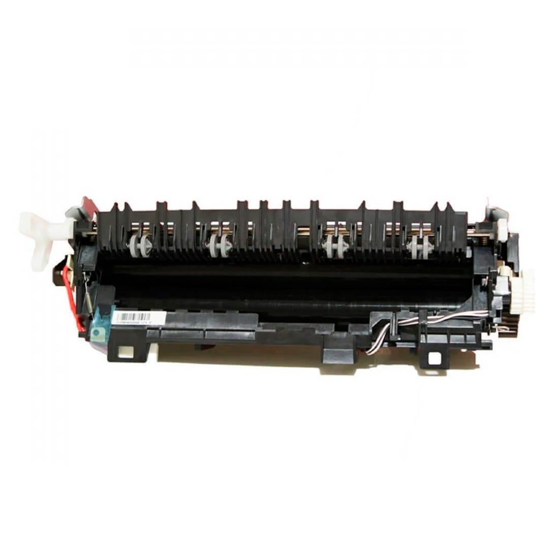 Unidade Brother Fusora D00V9X001 - Mega Market