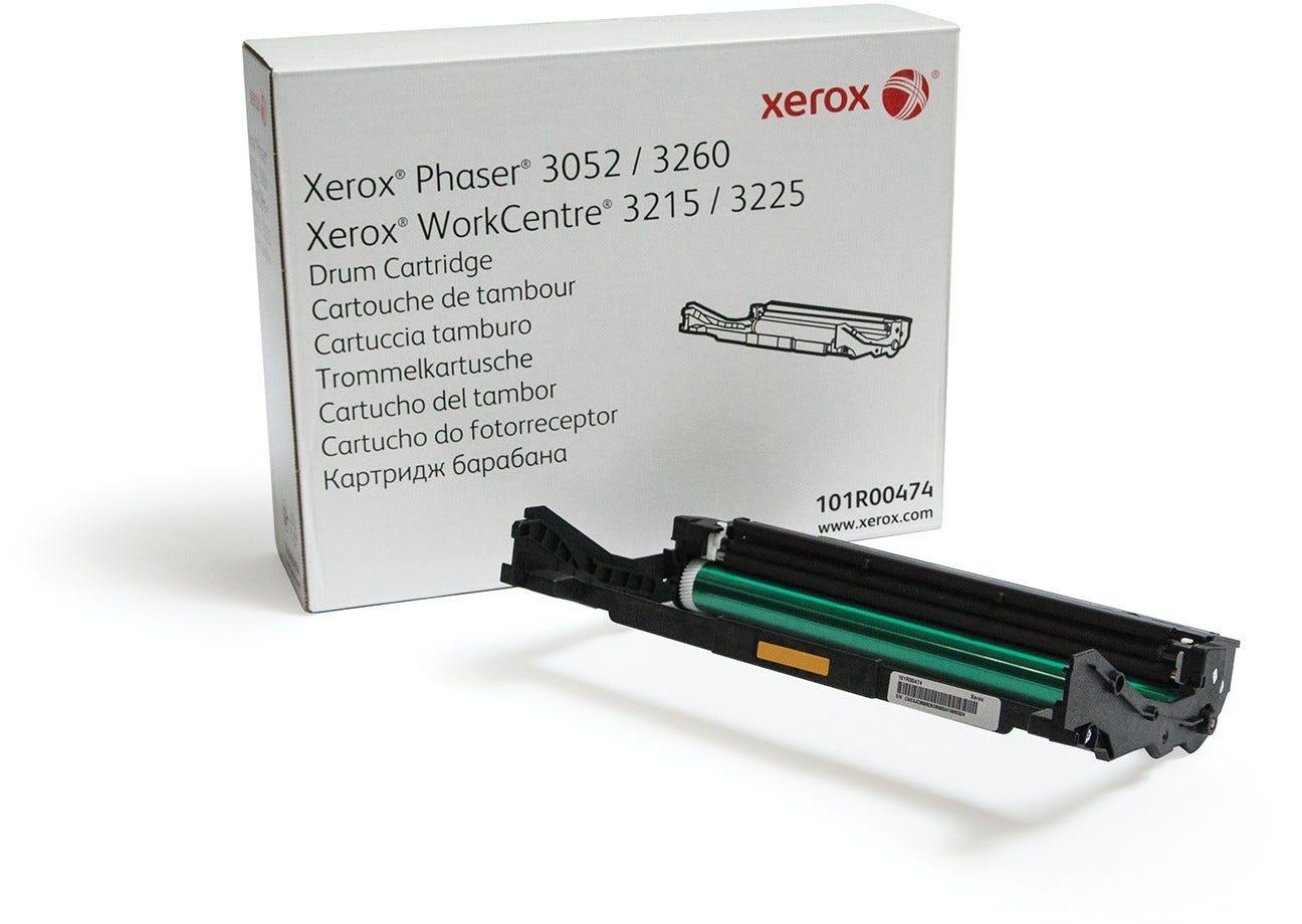 Unidade de Imagem Xerox 10K 101R00474NO - Mega Market