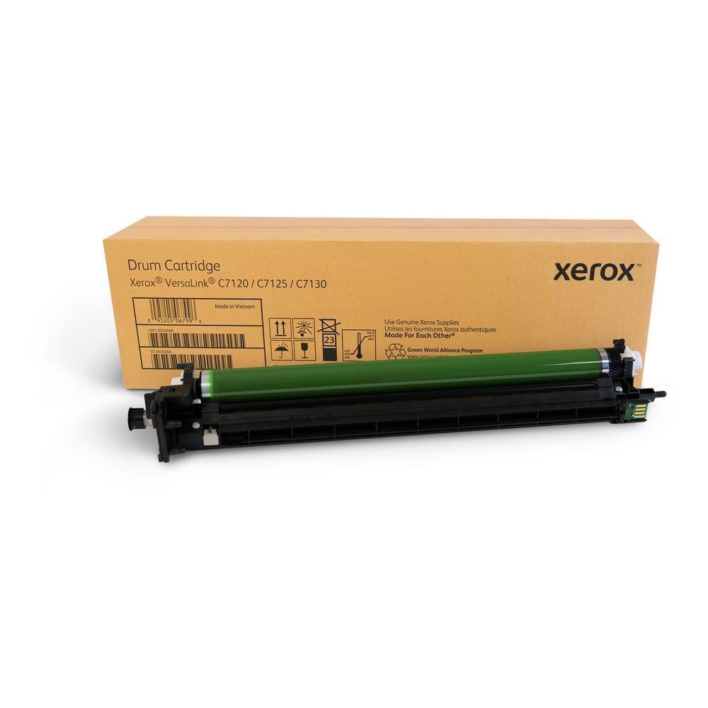 Unidade de Imagem Xerox para VersaLink C71XX 109K - 013R00688NO - Mega Market
