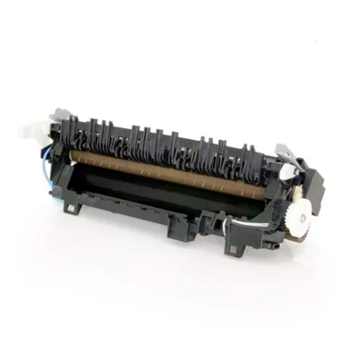 Unidade Fusora Brother 200K - D00V9Z001 - Mega Market