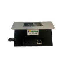 Verificador de Preços Tanca VP640W ETH/WIFI 002192 - Mega Market