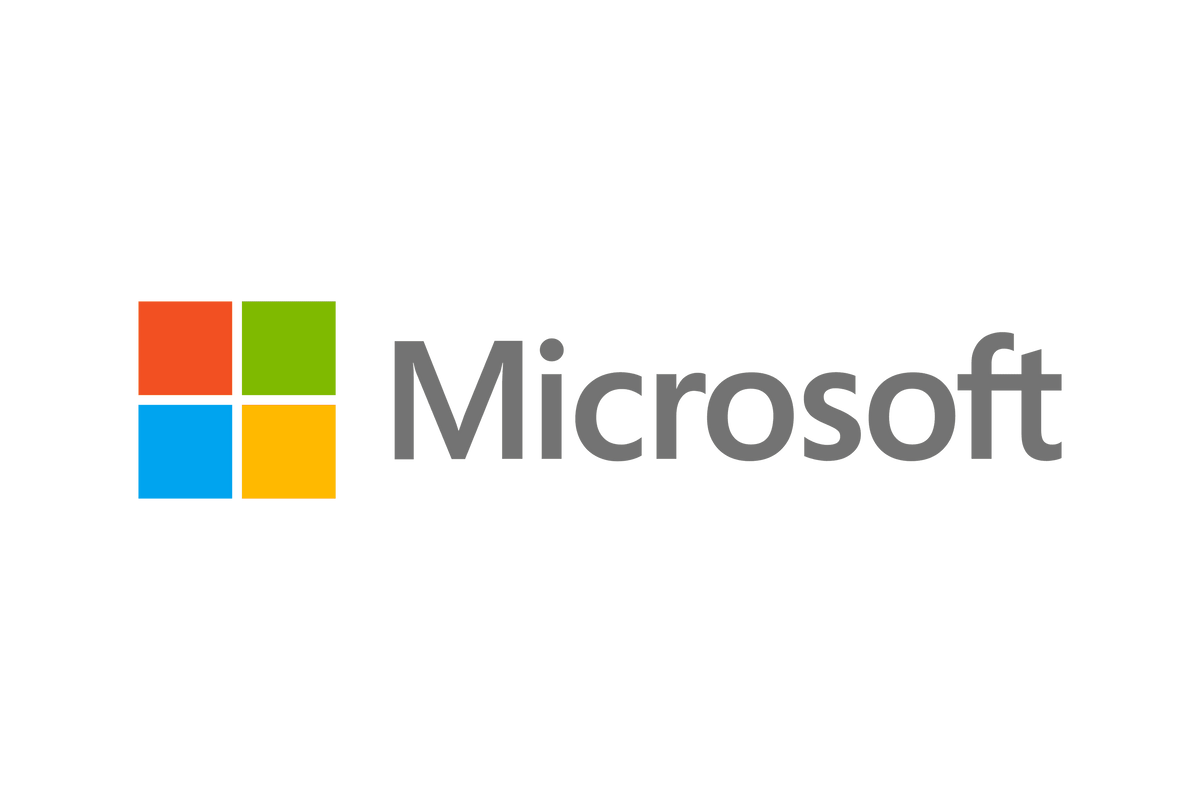 Visio Standard 2024 ESD - EP2-07167 – Mega Market