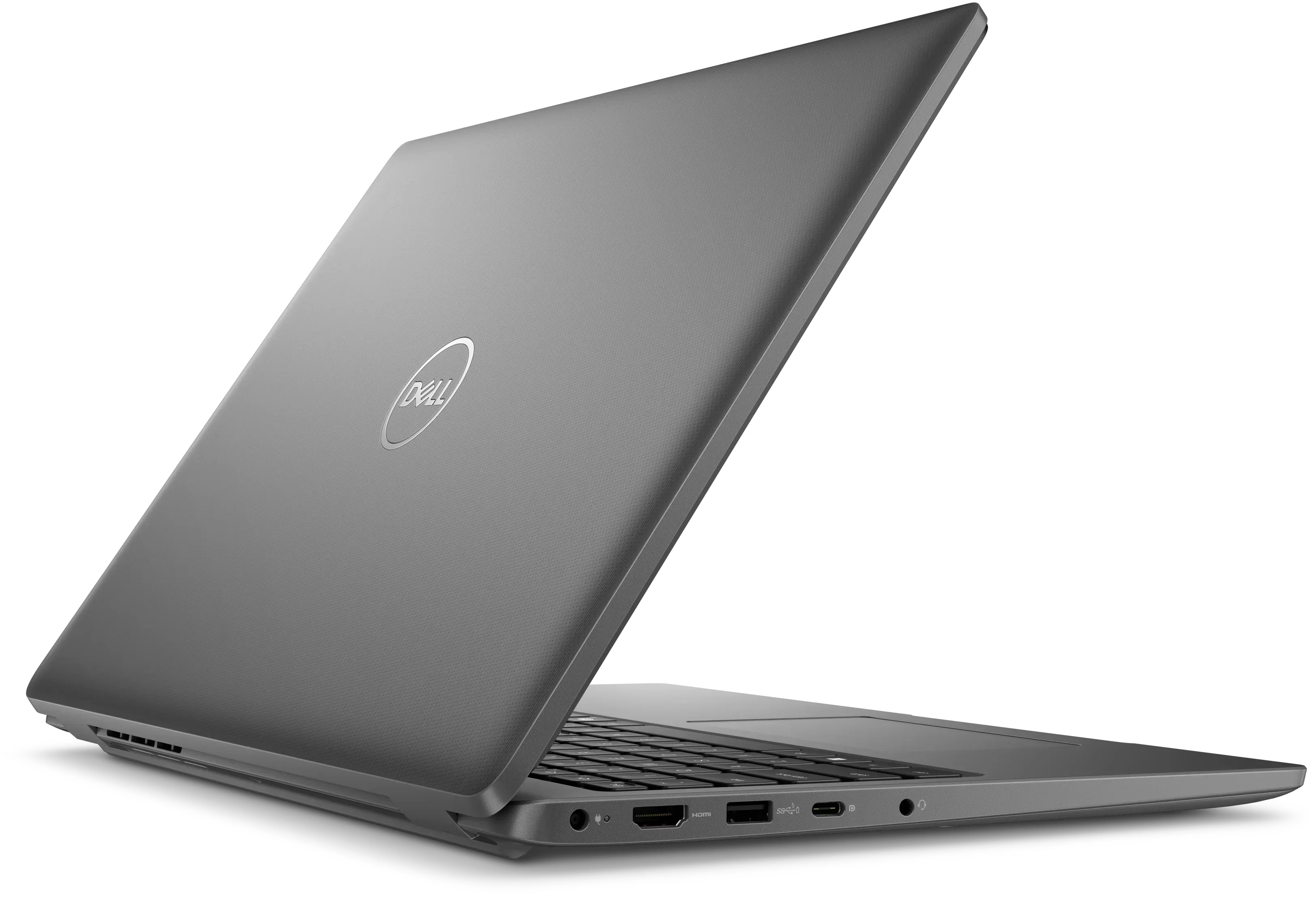 Notebook Dell CSG Latitude 3550 Intel Core i7-1355U 15.6" 16GB 512GB SSD Windows 11 Pro - 210-BLLW-VRPH
