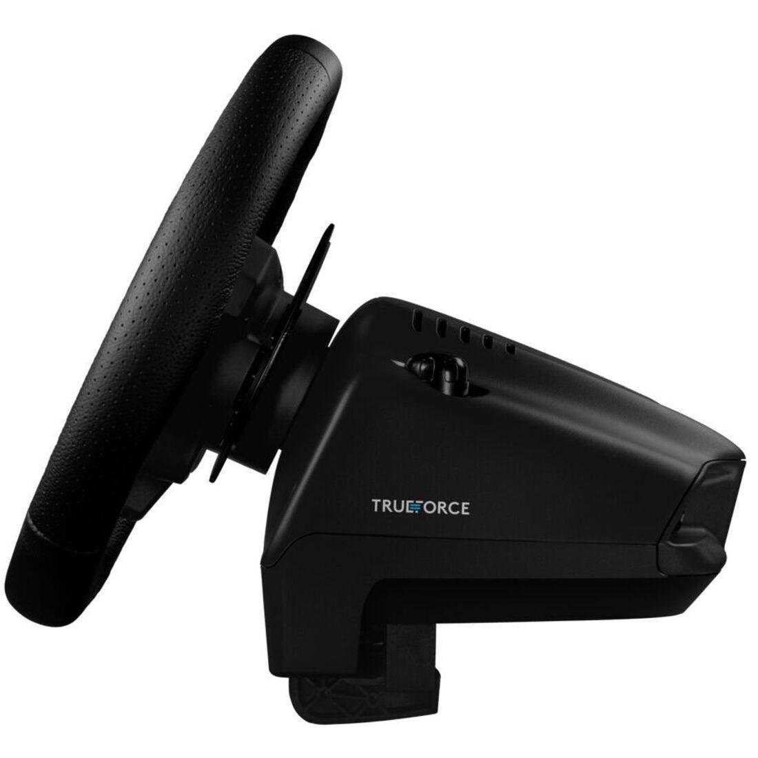 Volante Gamer Logitech G923 para Xbox SX /One/ PC - 941-000157 - Mega Market