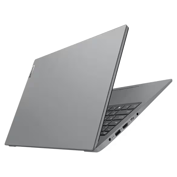 Notebook Lenovo V15 G4 Intel Core i5-13420H 15.6" 16GB 256GB SSD Windows 11 Pro - 83GL000TBR