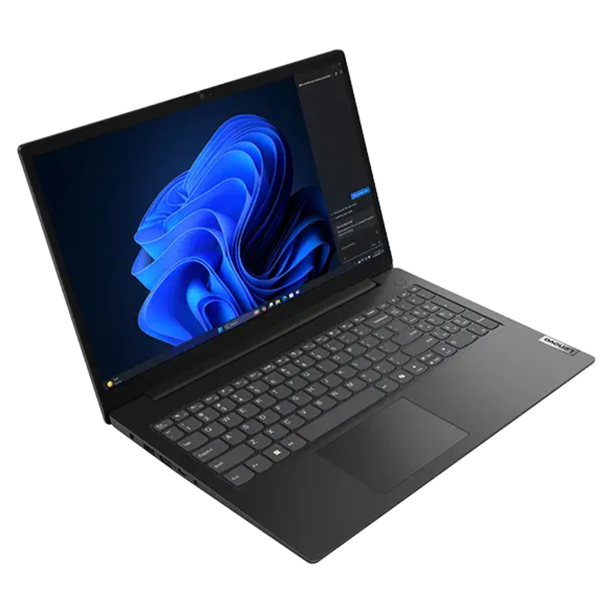 Notebook Lenovo V15 G5 i5-13 16G 256 W11P 83UW000QBO