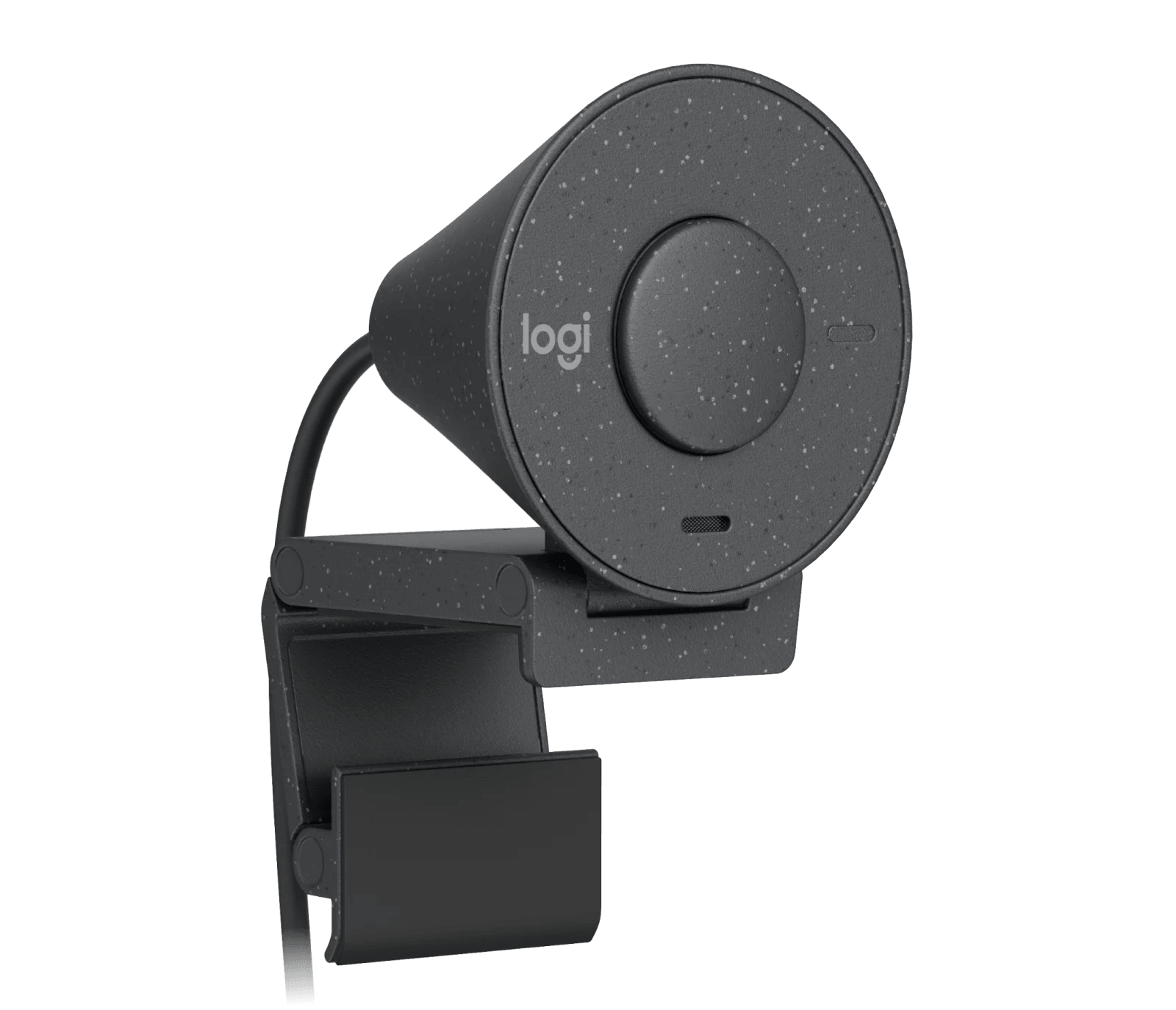 Webcam Logitech Brio 305 - 960-001519 - Mega Market