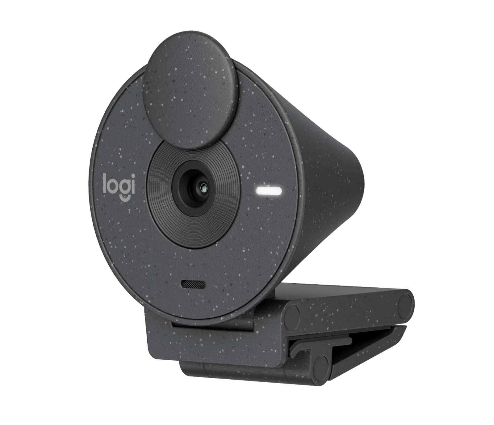 Webcam Logitech Brio 305 - 960-001519 - Mega Market