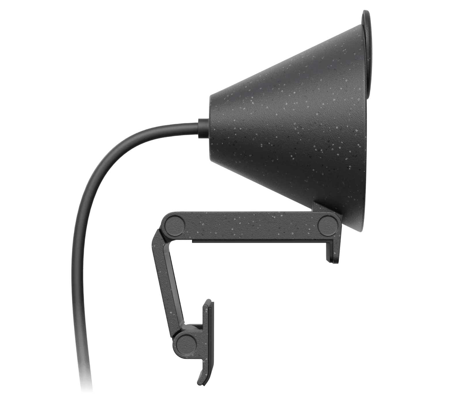 Webcam Logitech Brio 305 - 960-001519 - Mega Market