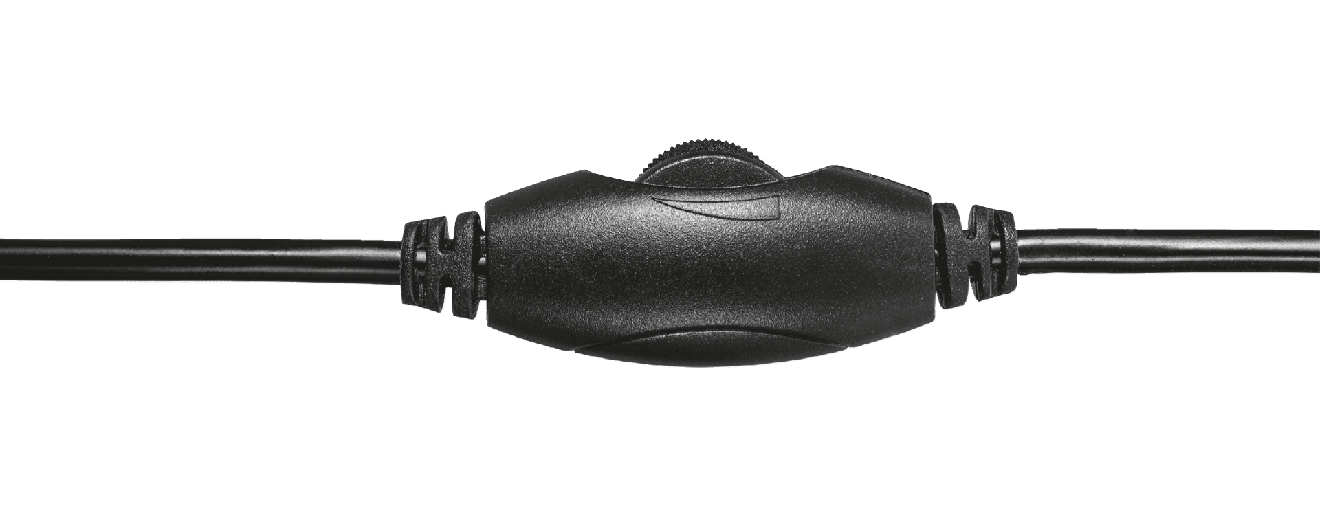 Webcam Trust Spotlight Pro LED 16428i - Mega Market