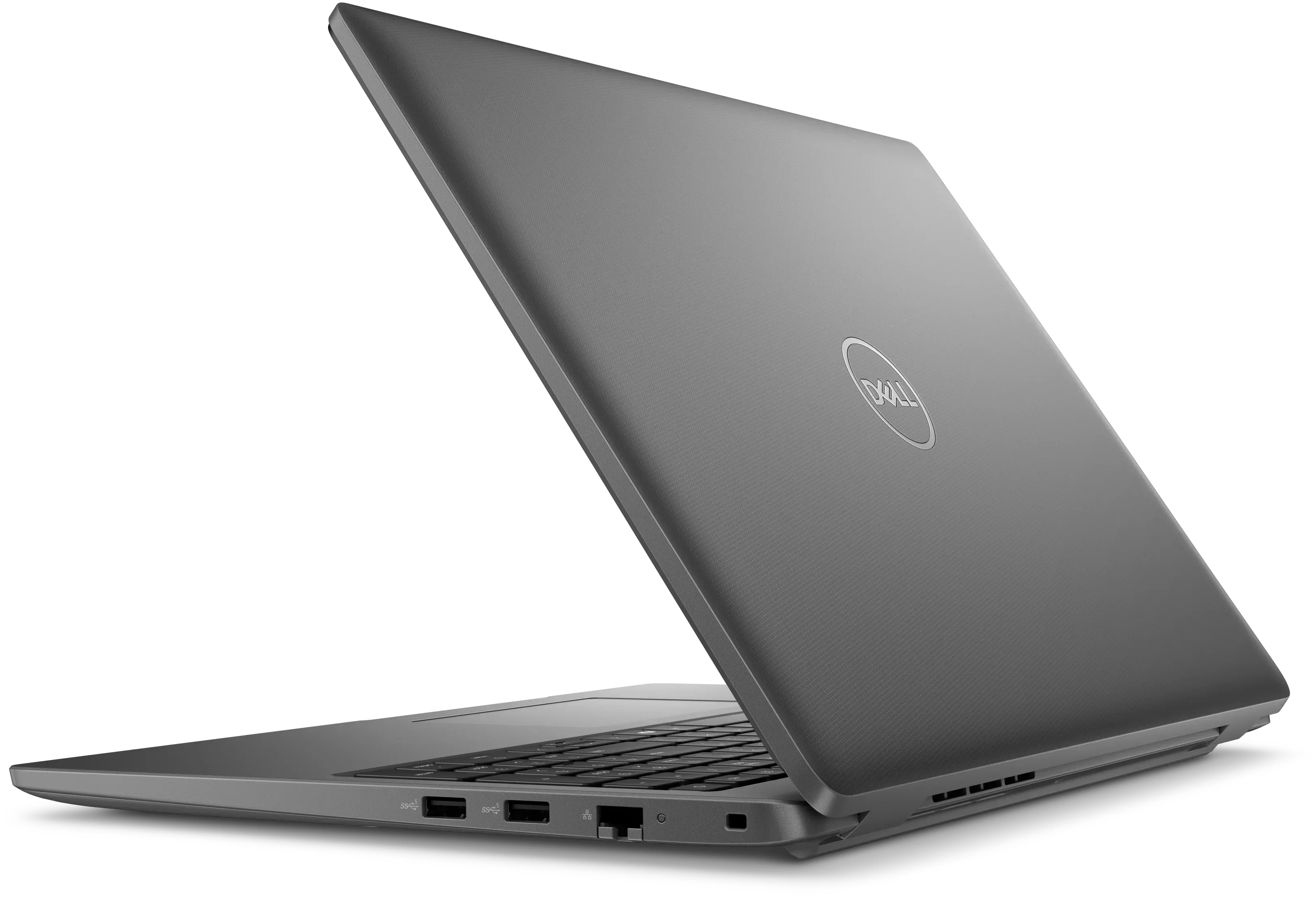 Notebook Dell CSG Latitude 3550 Intel Core i7-1355U 15.6" 16GB 512GB SSD Windows 11 Pro - 210-BLLW-VRPH
