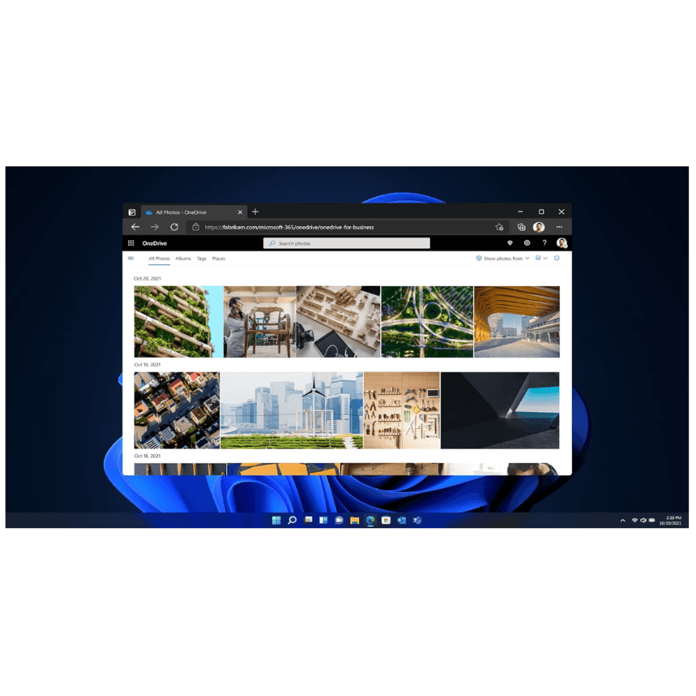 Windows 11 Pro 64 bit COEM/DVD FQC-10520kiti - Mega Market