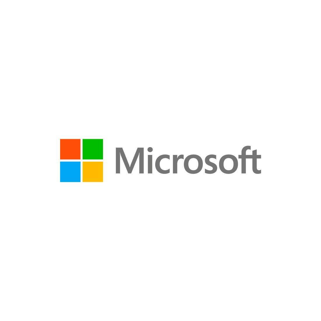 Windows Server CAL Device 2022 COEM Bra 5 Clt R18-06425 - Mega Market