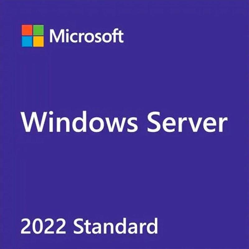 Windows Server CAL Device 2022 COEM Bra 5Clt R18-06425kiti - Mega Market