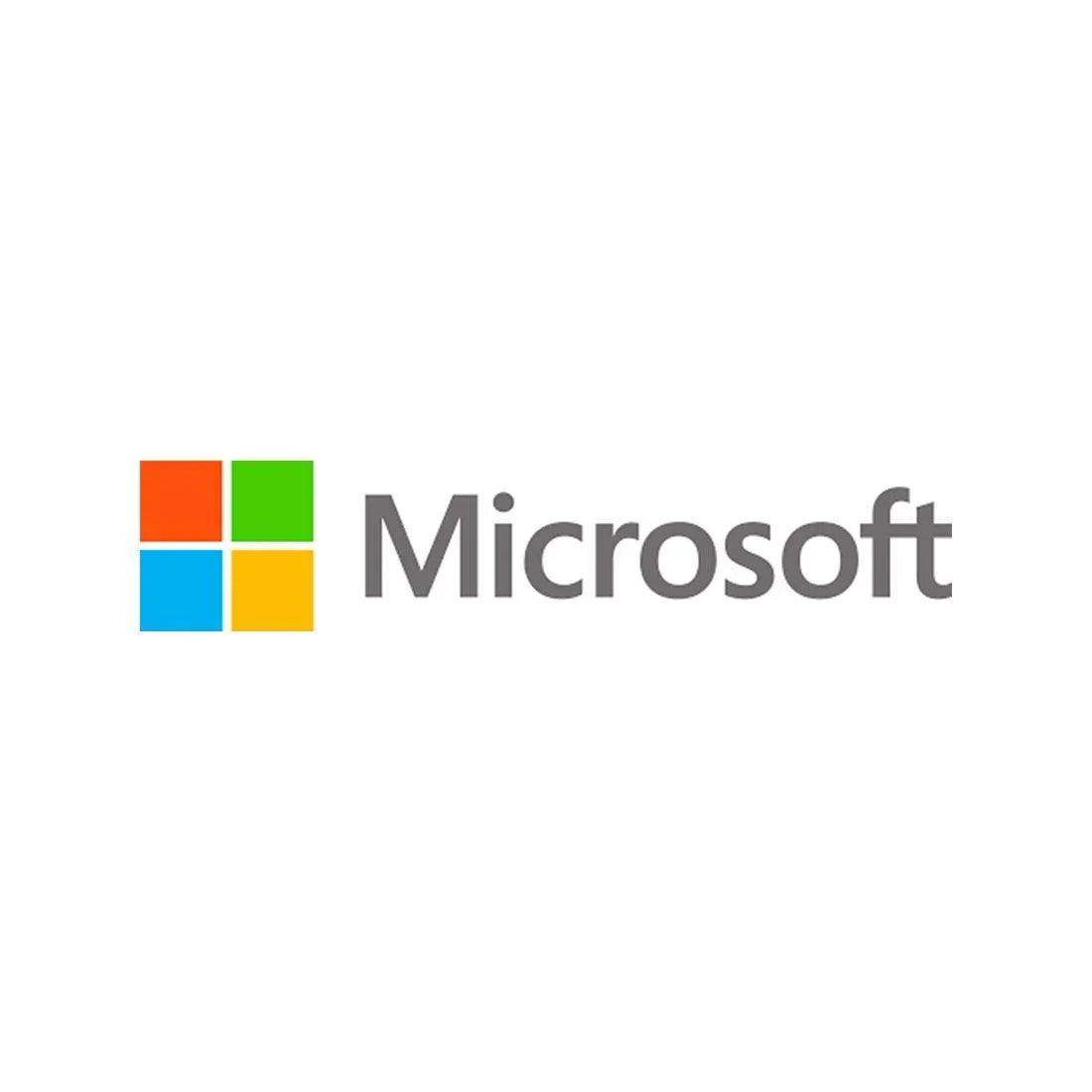 Windows Server CAL User 2022 COEM Bra 5Clt R18-06461kiti - Mega Market