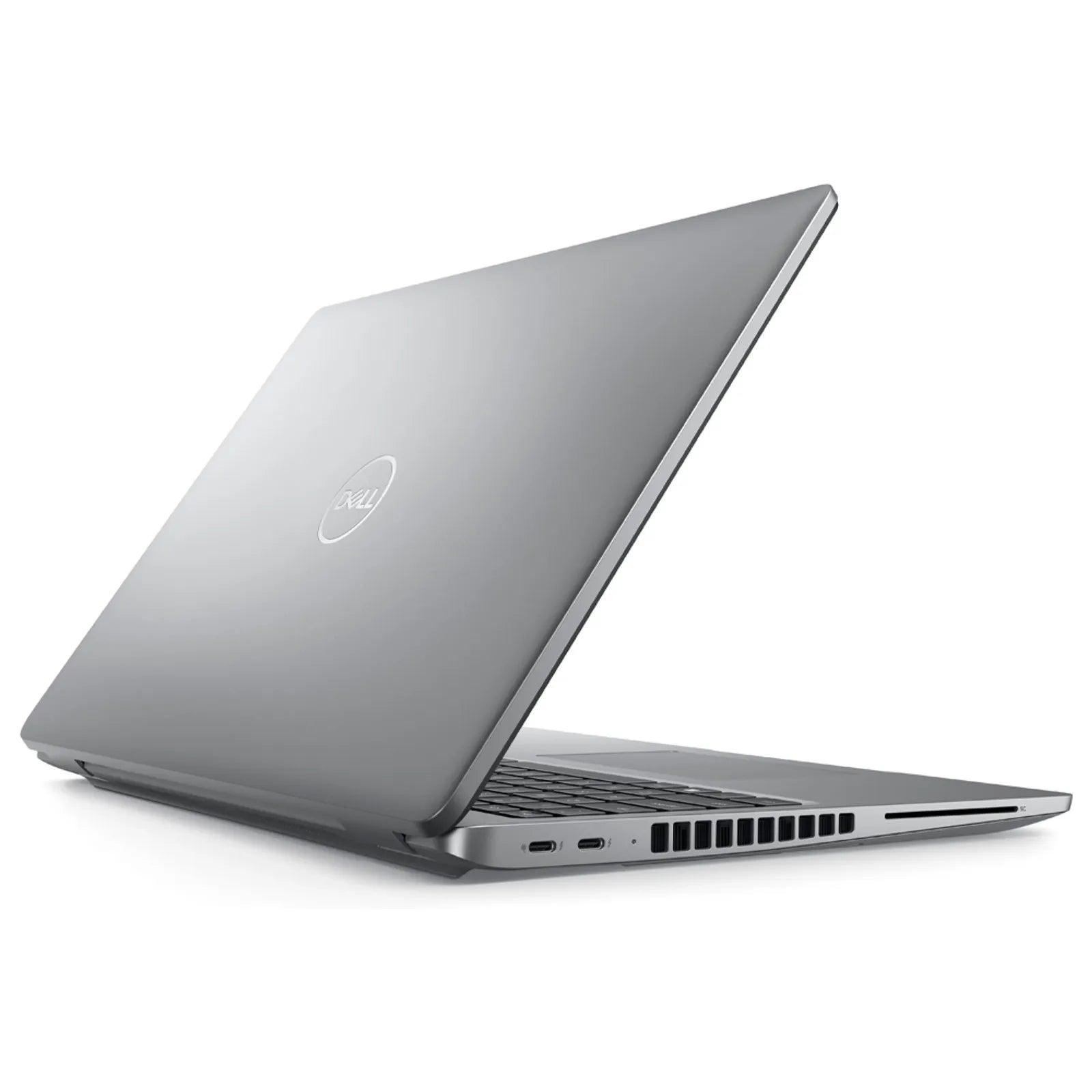 Workstation Dell CSG 3591 U7 32 RTX-6 512GB SSD Windows 11 Pro - 210-BMTS-WKS34 - Mega Market