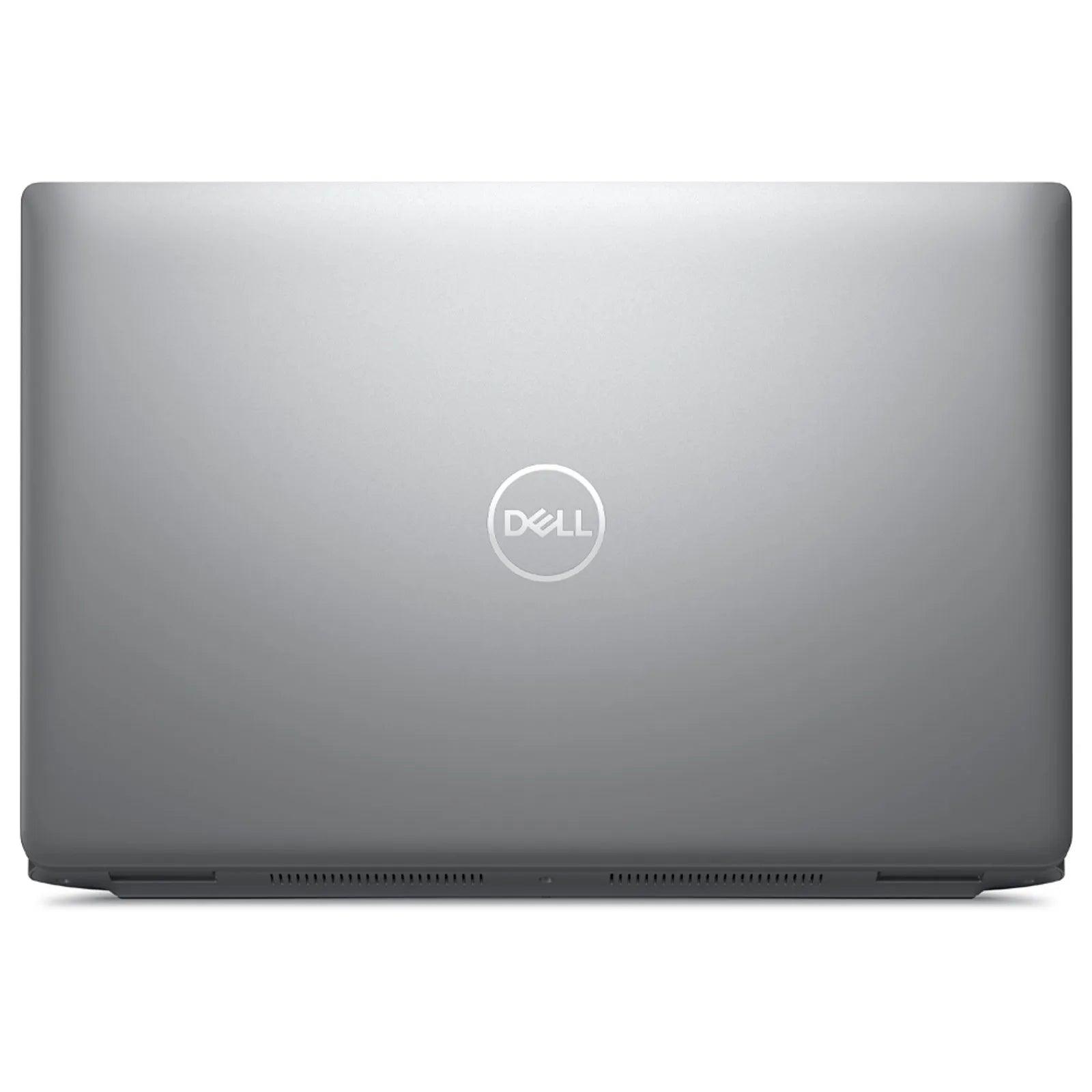 Workstation Dell CSG 3591 U7 32 RTX-6 512GB SSD Windows 11 Pro - 210-BMTS-WKS34 - Mega Market