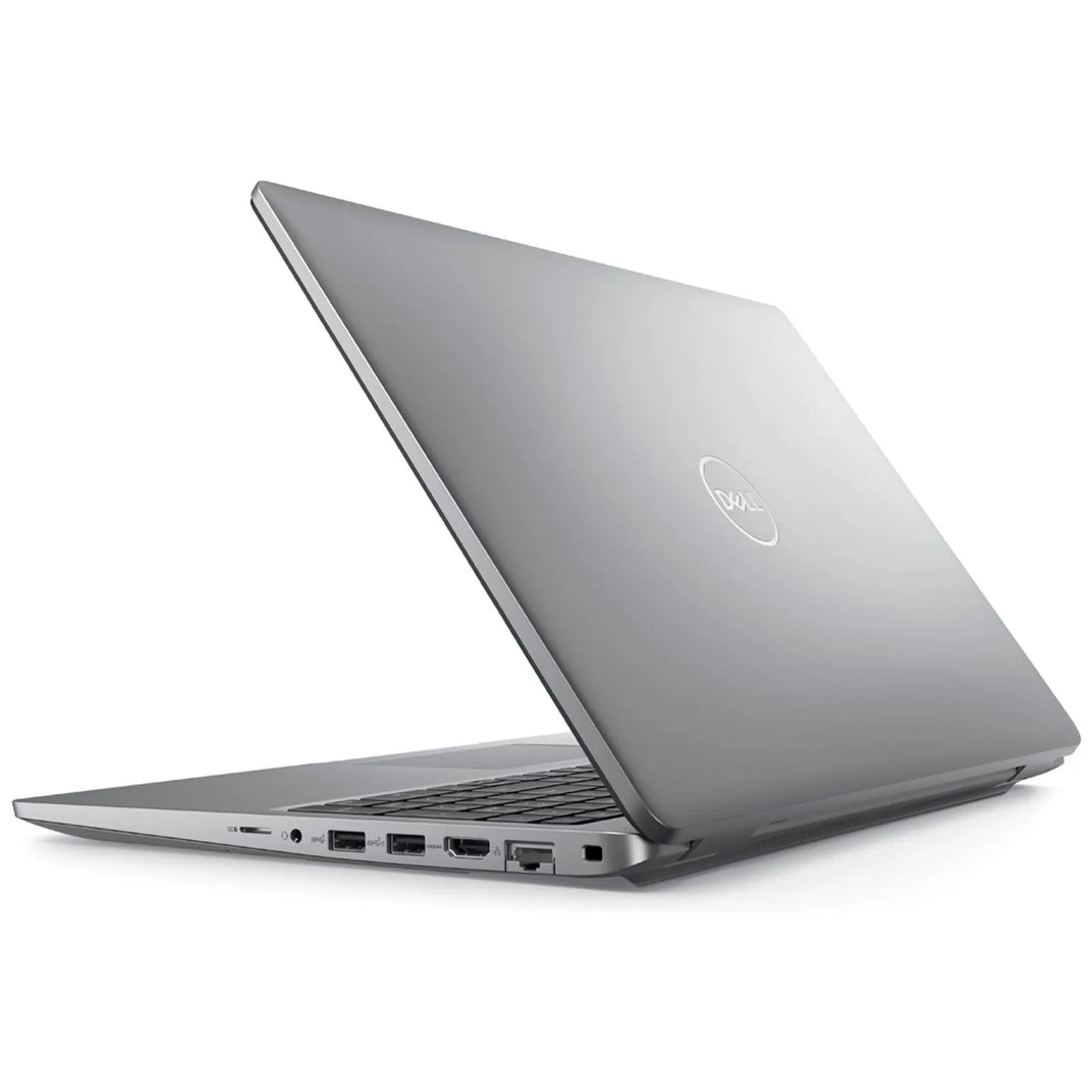 Workstation Dell CSG 3591 U7 32 RTX-6 512GB SSD Windows 11 Pro - 210-BMTS-WKS34 - Mega Market