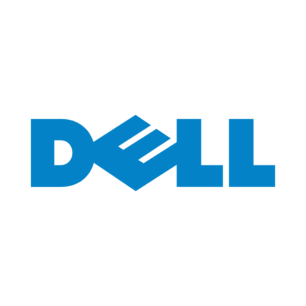 Workstation Dell Precision 3680 Intel Core i7 14700 16GB 512GB SSD Windows 11 Pro - 210-BMSF-WKS30 - Mega Market