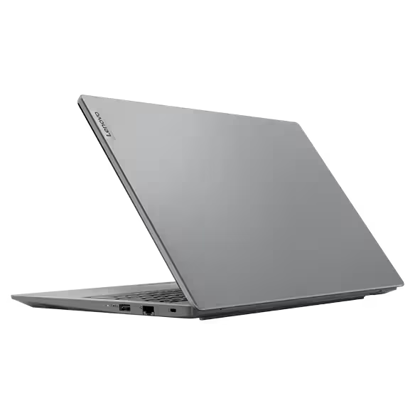 Notebook Lenovo V15 G4 Intel Core i5-13420H 15.6" 16GB 256GB SSD Windows 11 Pro - 83GL000TBR