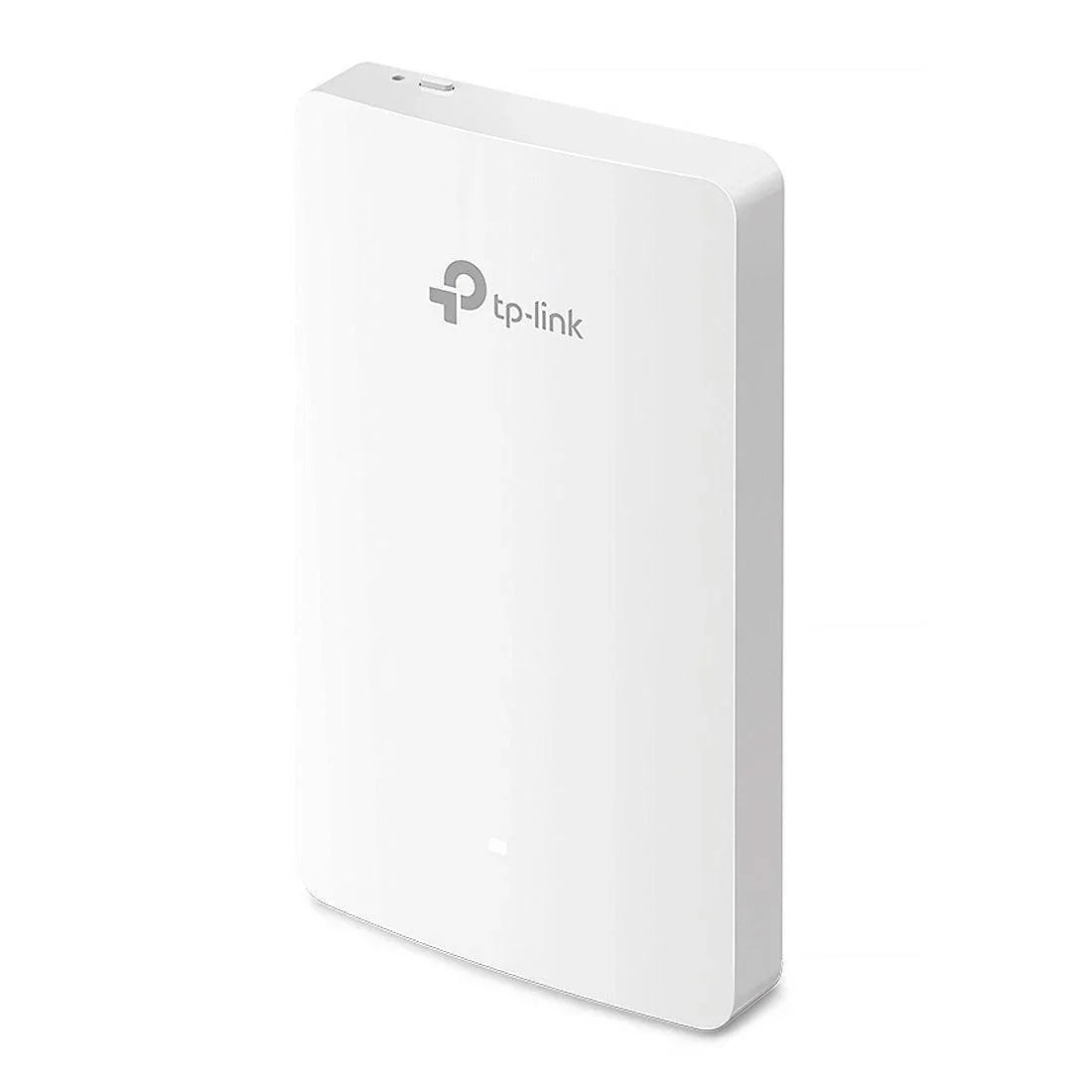 Access Point TP-LINK AC1200 Montável em Parede - EAP235-Wall - Mega Market