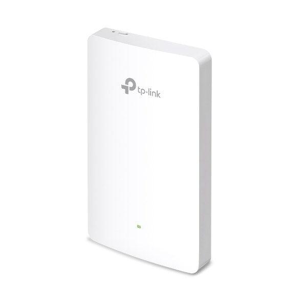 Access Point TP-LINK WiFi 6 AX1800 - EAP615-Wall - Mega Market
