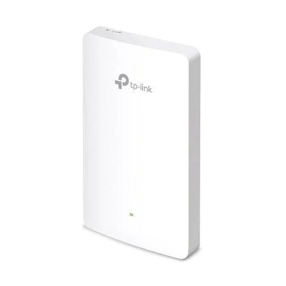 Access Point TP-LINK WiFi 6 AX1800 - EAP615-Wall - Mega Market
