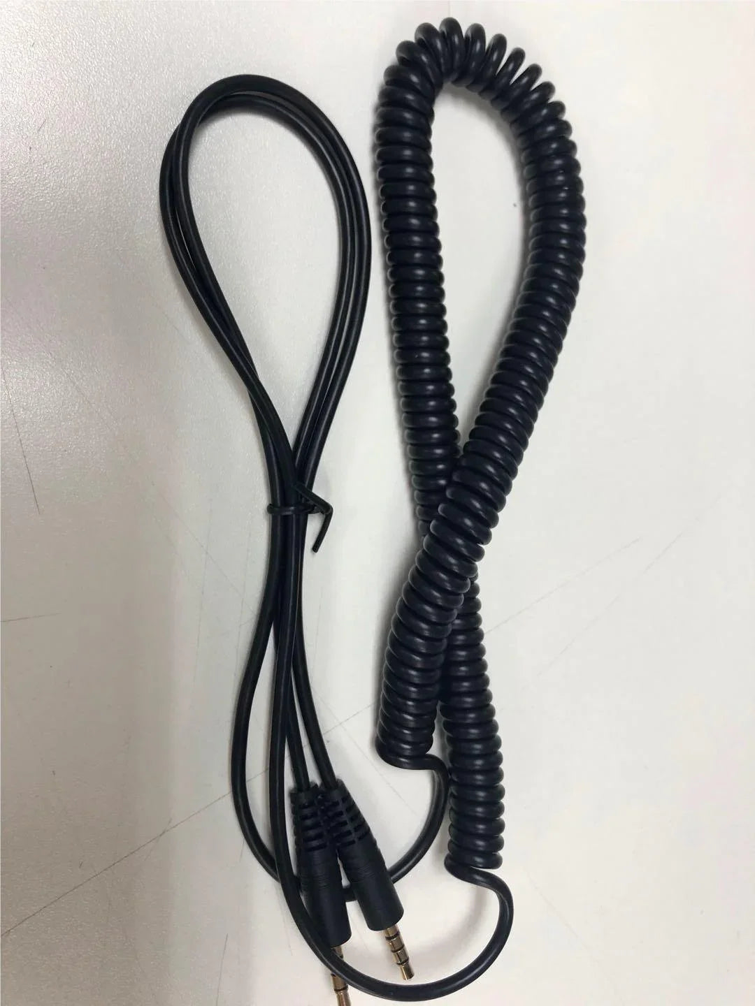 Cabo Extensor Dahua MCA400 Preto - AC200i - Mega Market