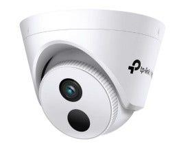 Câmera de Rede TP-LINK 2MP Turret com IR - VIGI C420I-2.8mm - Mega Market