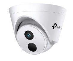 Câmera de Rede TP-LINK 4MP Turret com IR VIGI C440I-2.8mm - Mega Market