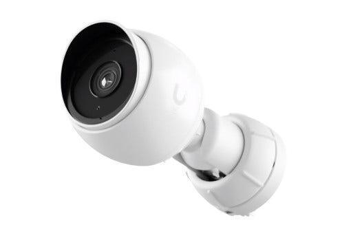 Câmera Ubiquiti Uni-Fi Vídeo G5 Bullet - UVC-G5-BULLET - Mega Market