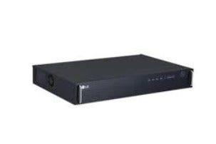 Controladora LG Sending Card LED CVBA.AWMQ - CVBA.AWMQ - Mega Market