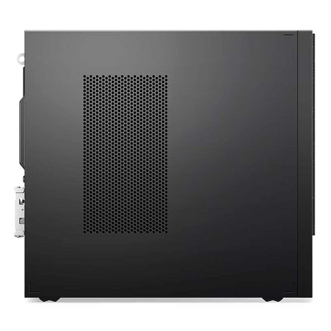 Desktop Lenovo Neo 50s G4 SFF i5-13 8GB 256 W11P 12JG000BBO - Mega Market