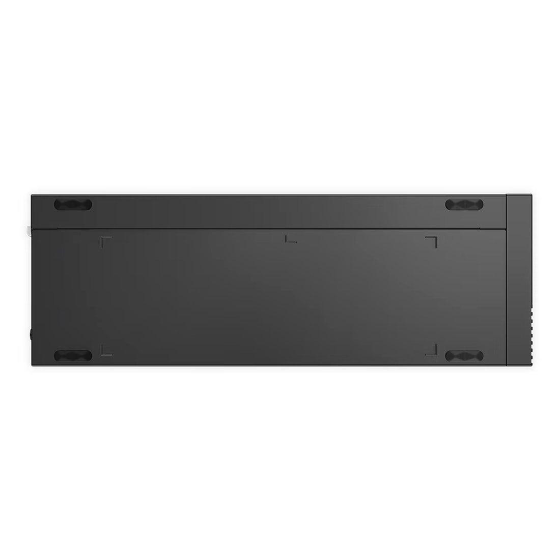 Desktop Lenovo Neo 50s G4 SFF i5-13 8GB 256 W11P 12JG000BBO - Mega Market