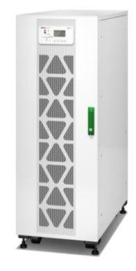 Easy UPS APC 3S 40 kVA 208V 3:3 E3SUPS40KFB - Mega Market