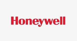 Fonte de Alimentação Honeywell Para Leitor 46-00526-6 - Mega Market
