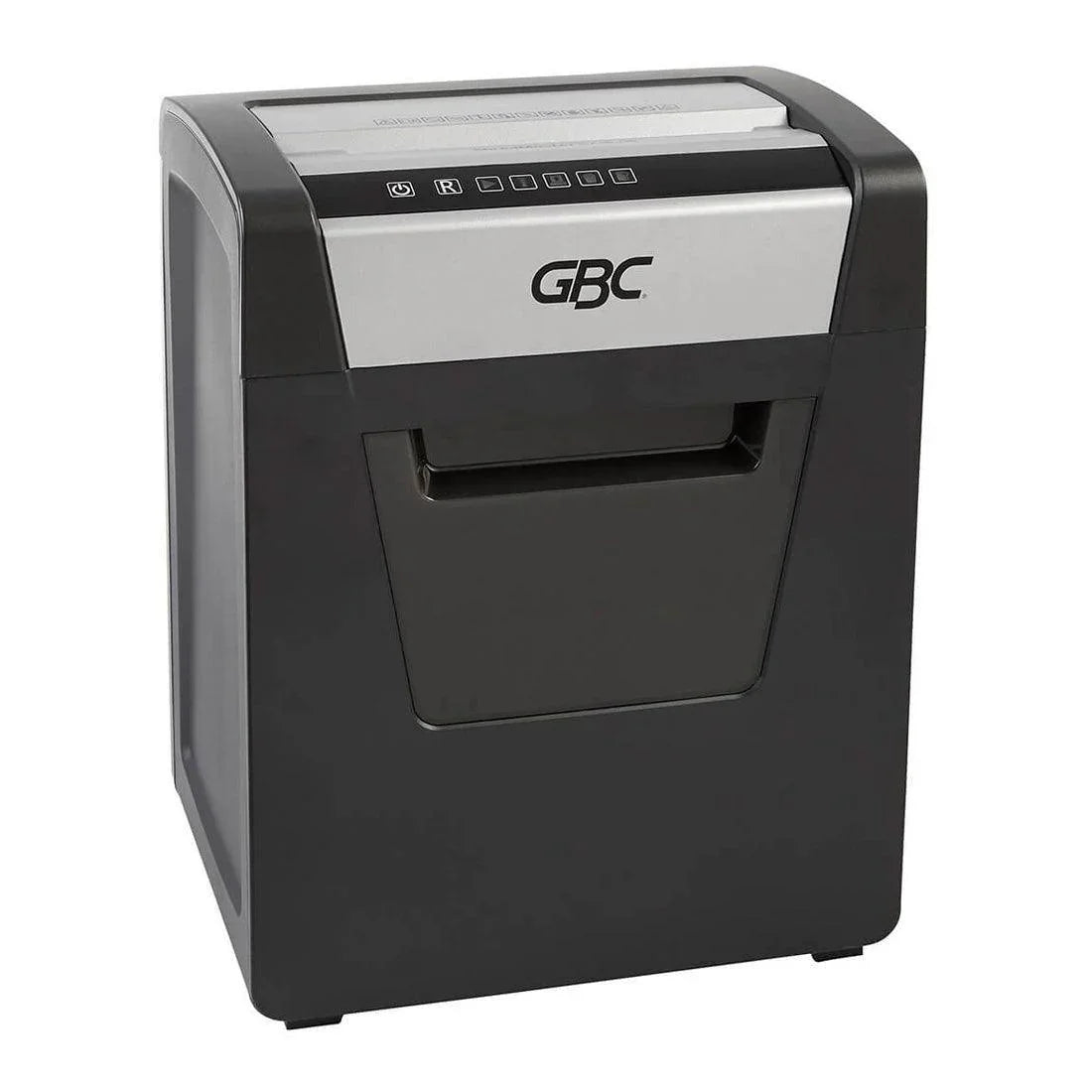 Fragmentadora Tilibra Papel 15 F 127V Superc SX15-06 307319 - Mega Market