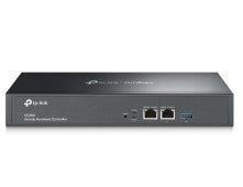 Hardware TP-LINK Controlador Omada - OC300 - Mega Market