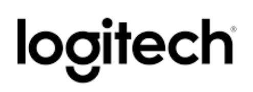 Headset Gamer Logitech G PRO X 2 LIGHTSPEED Mgnta 981-001274 - Mega Market