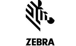 Impressora Zebra Portátil ZQ521 - ZQ52-BUW000L-L3 - Mega Market