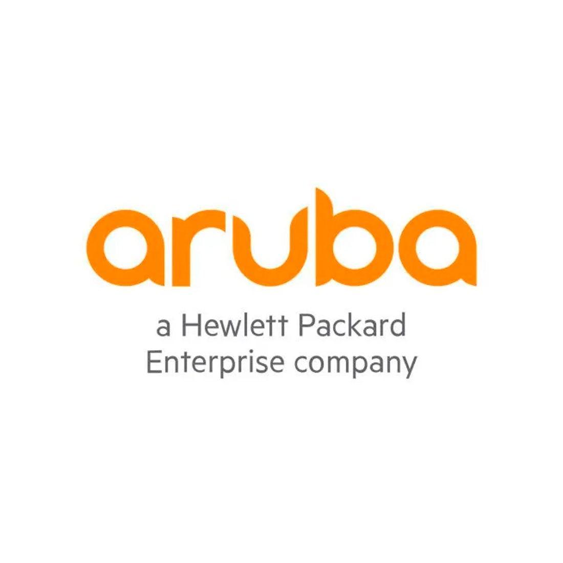 Kit de Montagem HPE Aruba AP220MNTC1 Ceiling Rail - JW044A I - Mega Market